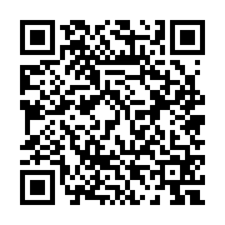 QR code for 0453642