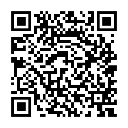 QR code for 0453937