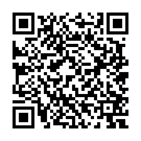 QR code for 0454034