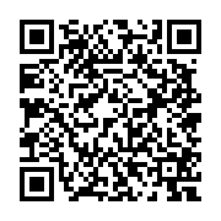 QR code for 0454049