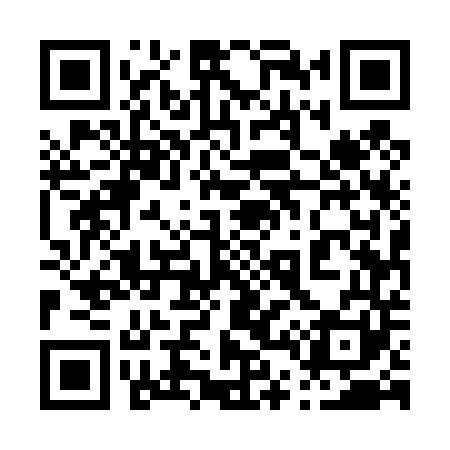 QR code for 045441