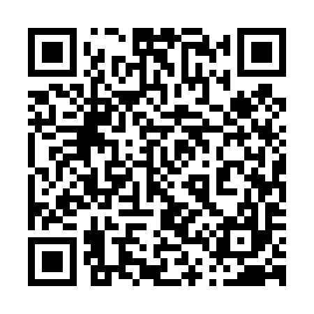QR code for 045497