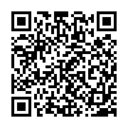 QR code for 045513