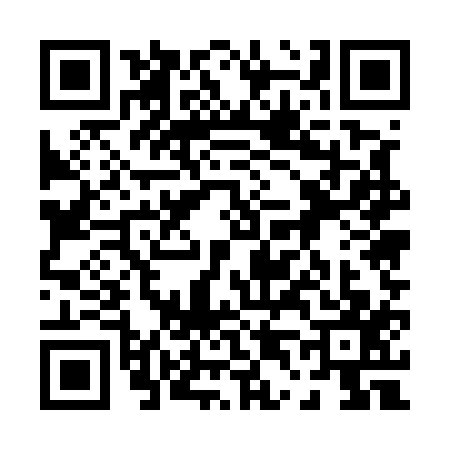 QR code for 0455171