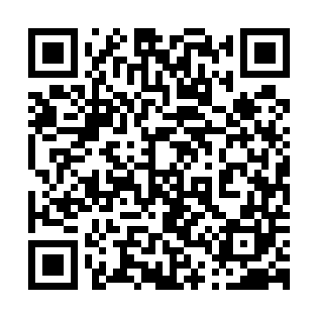 QR code for 045540