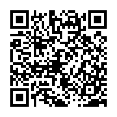 QR code for 0455470