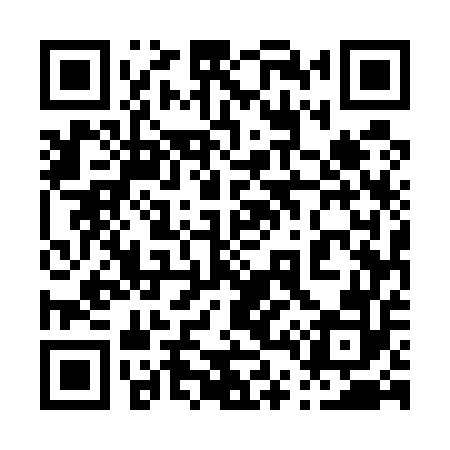 QR code for 045552