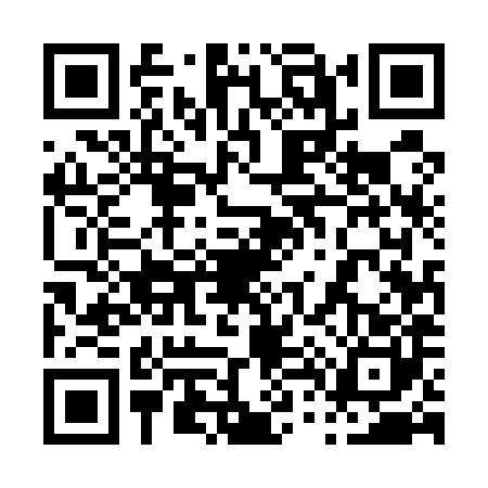QR code for 0455807