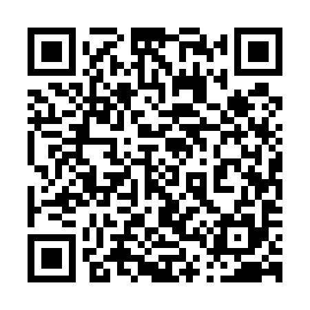 QR code for 045595