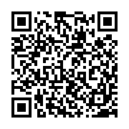 QR code for 045597
