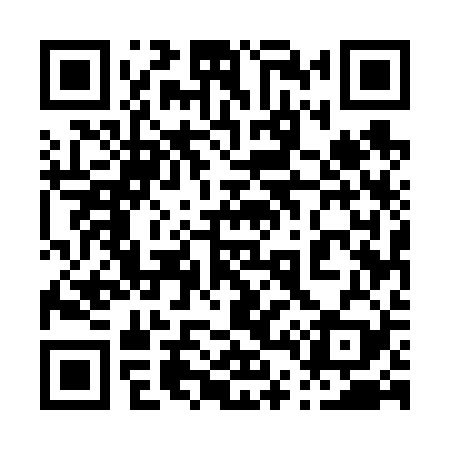 QR code for 045629
