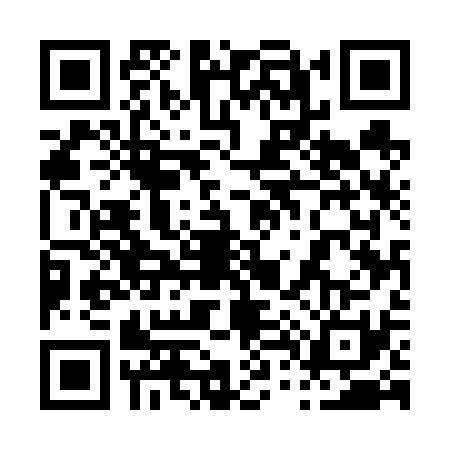 QR code for 0456314