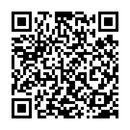 QR code for 045638