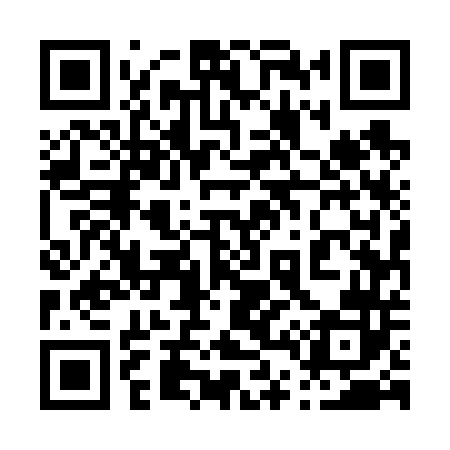 QR code for 045642
