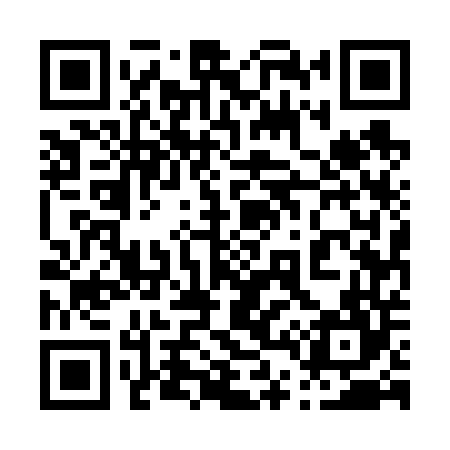 QR code for 045644