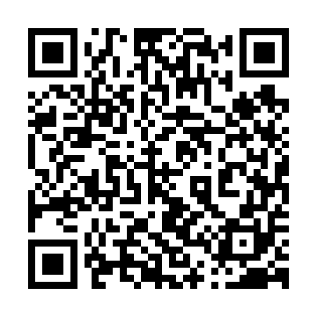 QR code for 045650