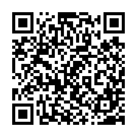QR code for 045686