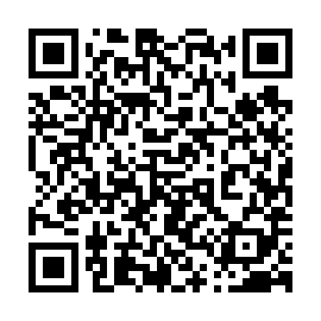 QR code for 045689