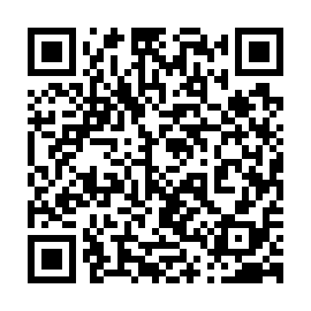 QR code for 045718