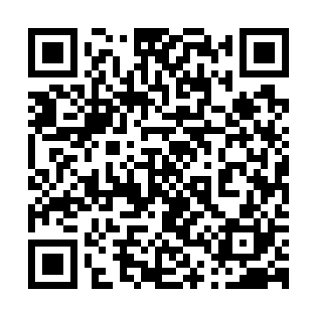 QR code for 045720