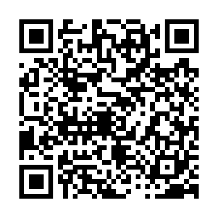 QR code for 0457619