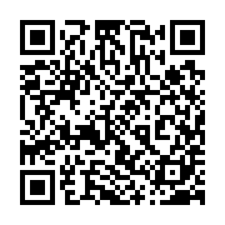 QR code for 045781