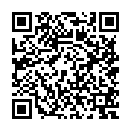 QR code for 0458009