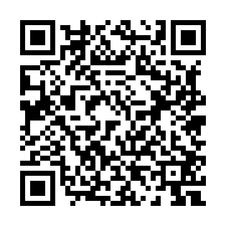 QR code for 0458024