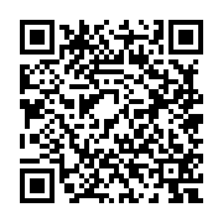 QR code for 0458132