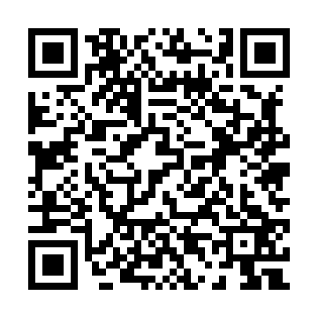 QR code for 0458230