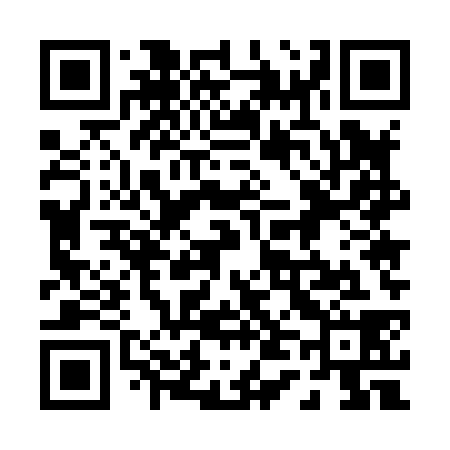 QR code for 045838
