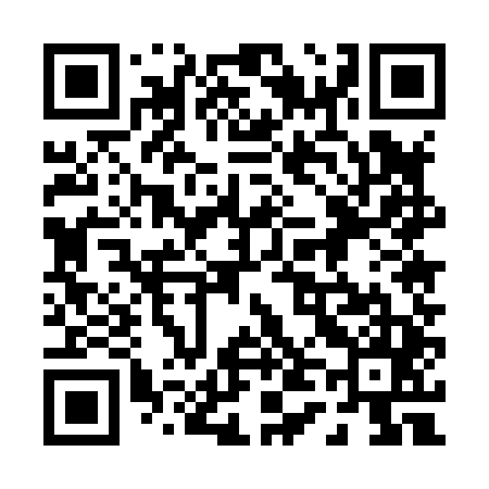 QR code for 045845
