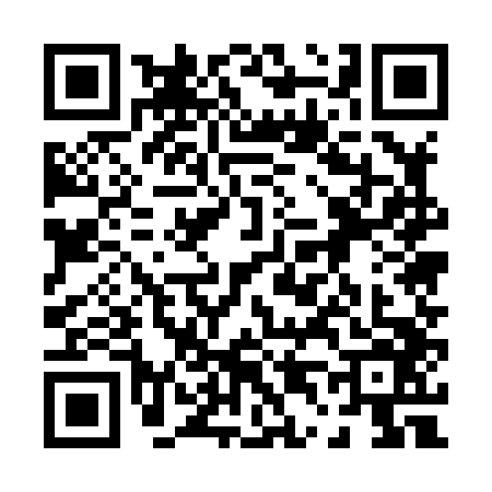 QR code for 0458462