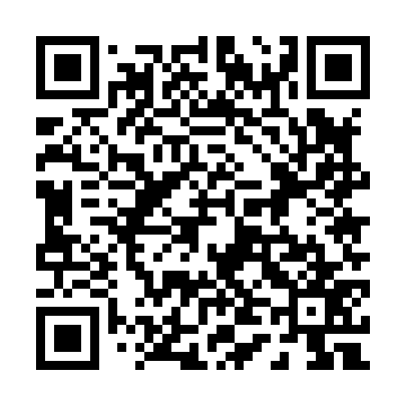 QR code for 045877