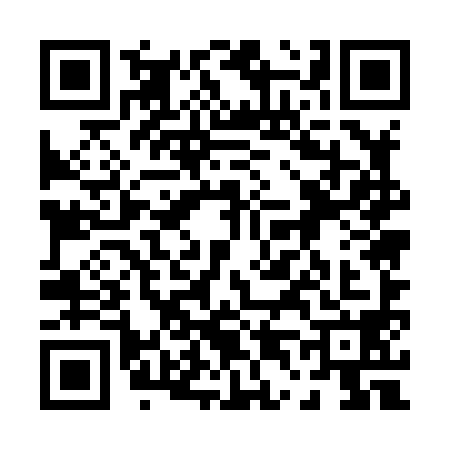 QR code for 0458982