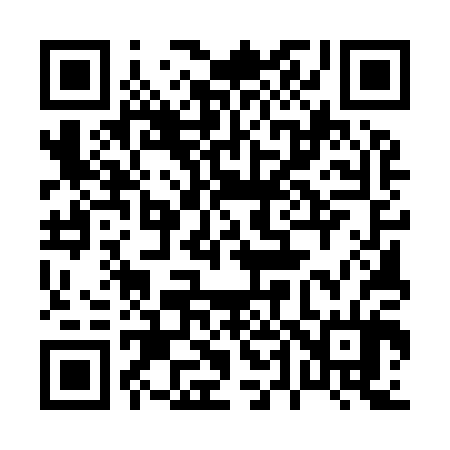 QR code for 045904