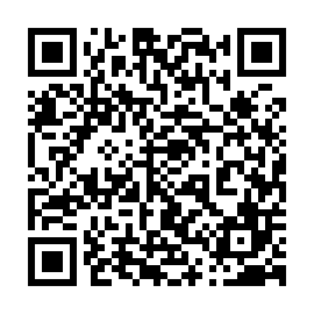 QR code for 045906