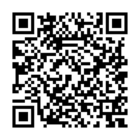 QR code for 0459104