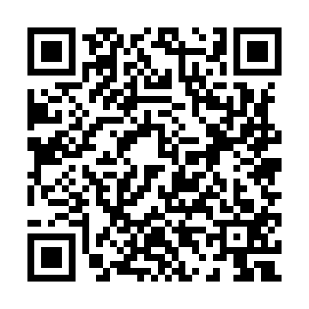 QR code for 0459137