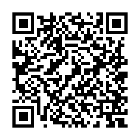 QR code for 0459421
