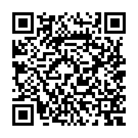 QR code for 0459536