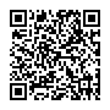 QR code for 045968