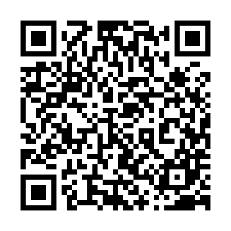 QR code for 045987