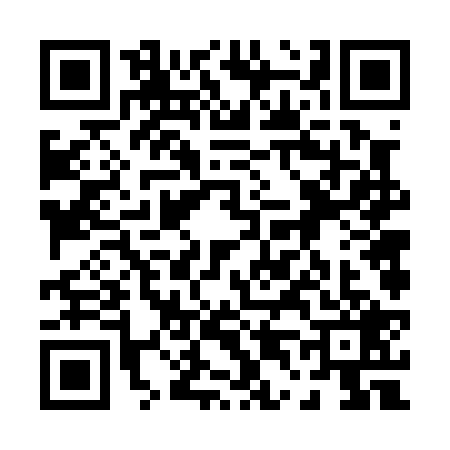 QR code for 0460291