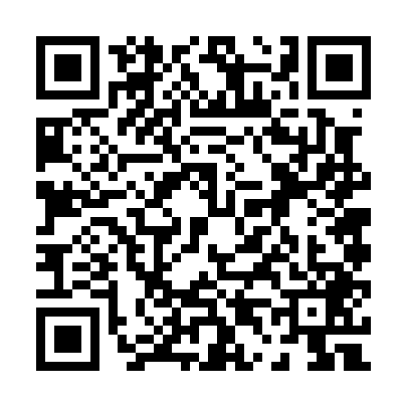 QR code for 0460495