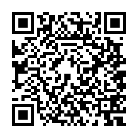 QR code for 0460587