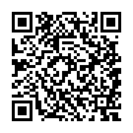 QR code for 0460819