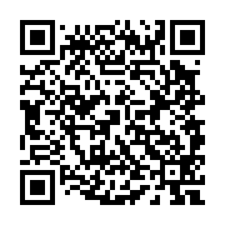 QR code for 046099