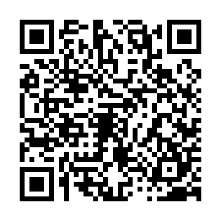 QR code for 0461040
