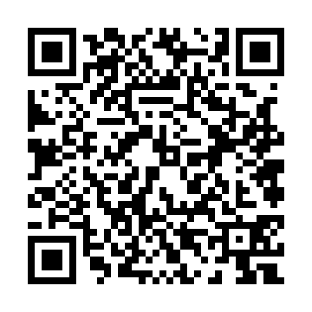 QR code for 0461300